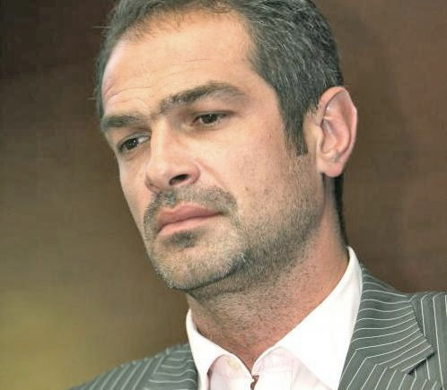 Ciprian Porumb, înlocuitorul lui Andrei Pavel la echipa de Cupa Davis